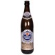 Schneider Weisse Beer